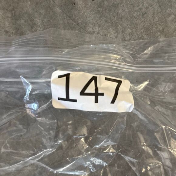 Skechers Flex Appeal Air Cooled Pink Running Shoes 13070 Women’s Size 11 - Picture 12 of 12